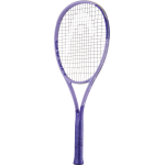 HEAD Boom Team Alternate 2026 Tennis Racquet